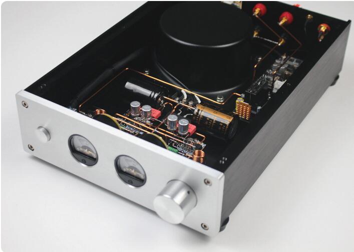 Beikong N150 NAS Host SATA Moe - Nas Motherboard N100 6 Sata recensie en prijs