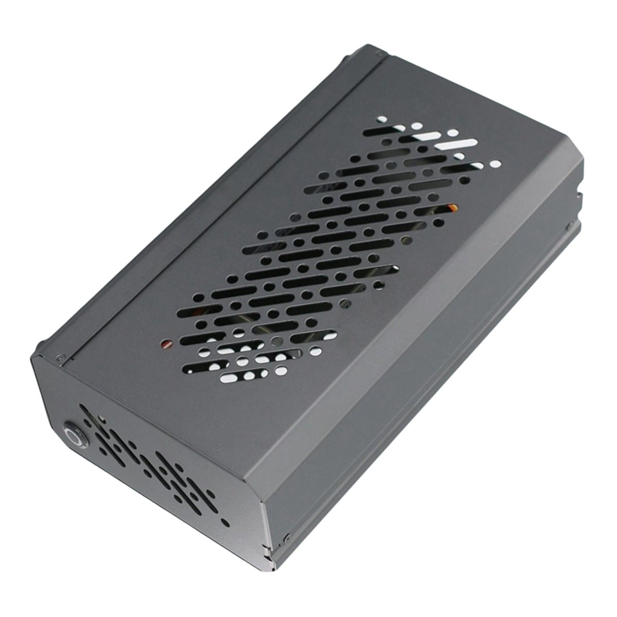 OCuP4GaN OCuLink GPU Dock Chip - External Gpu Dock Pcie 4.0 Oculink recensie en prijs