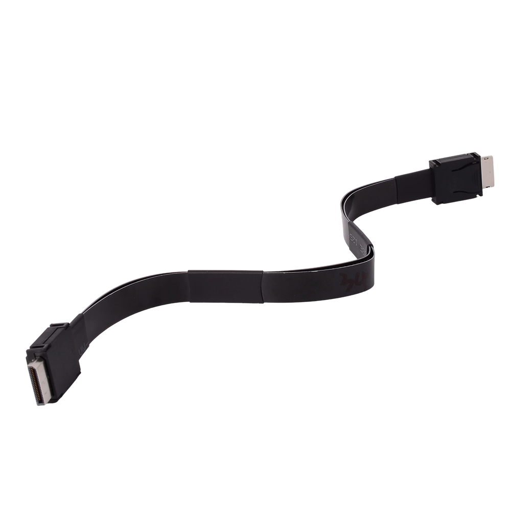 ADT-Link PCI-E 4.0 X4 SFF-8611 - External Gpu Dock Pcie 4.0 Oculink recensie en prijs