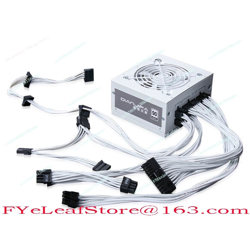SFX Volledige Module Zuiver Wi - Sfx Power Supply 850W Gold recensie en prijs