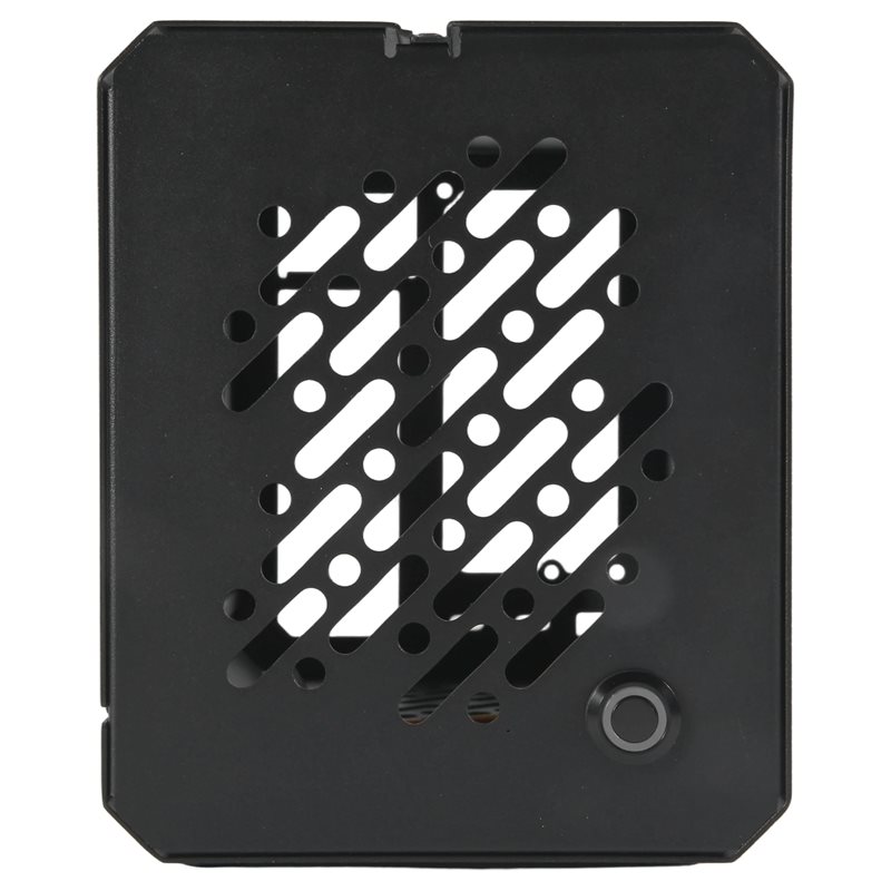 A13E-Frame Case Chassis Voor T - External Gpu Dock Pcie 4.0 Oculink recensie en prijs