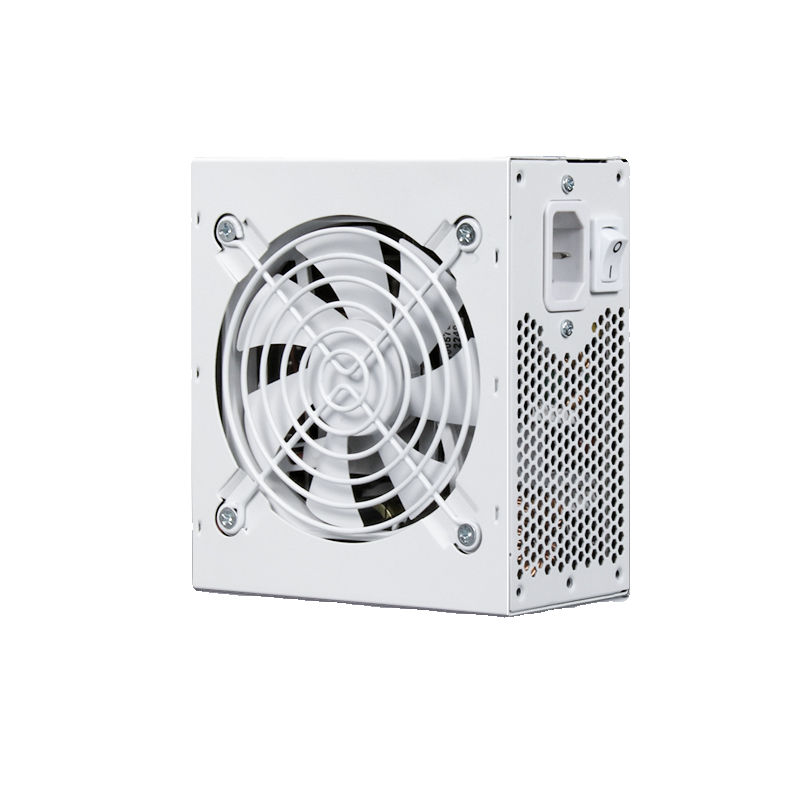 Gouden Volledig Modulaire SFX  - Sfx Power Supply 850W Gold recensie en prijs