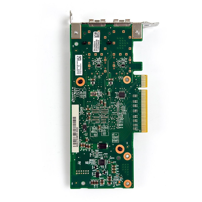 SP310 10 Gb SFP-netwerkkaart m - 10Gb Sfp+ Pcie Network Card Dual Port recensie en prijs