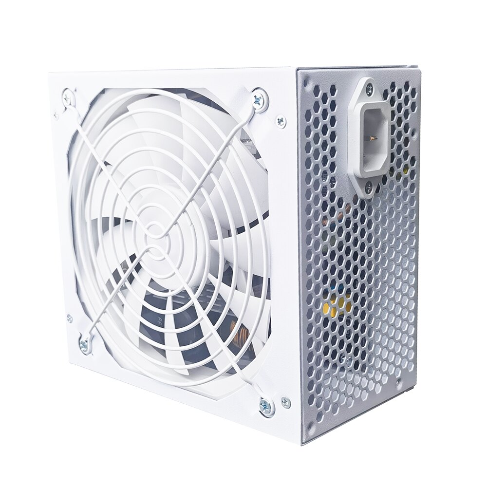 Geschikt voor SFX full module  - Sfx Power Supply 850W Gold recensie en prijs