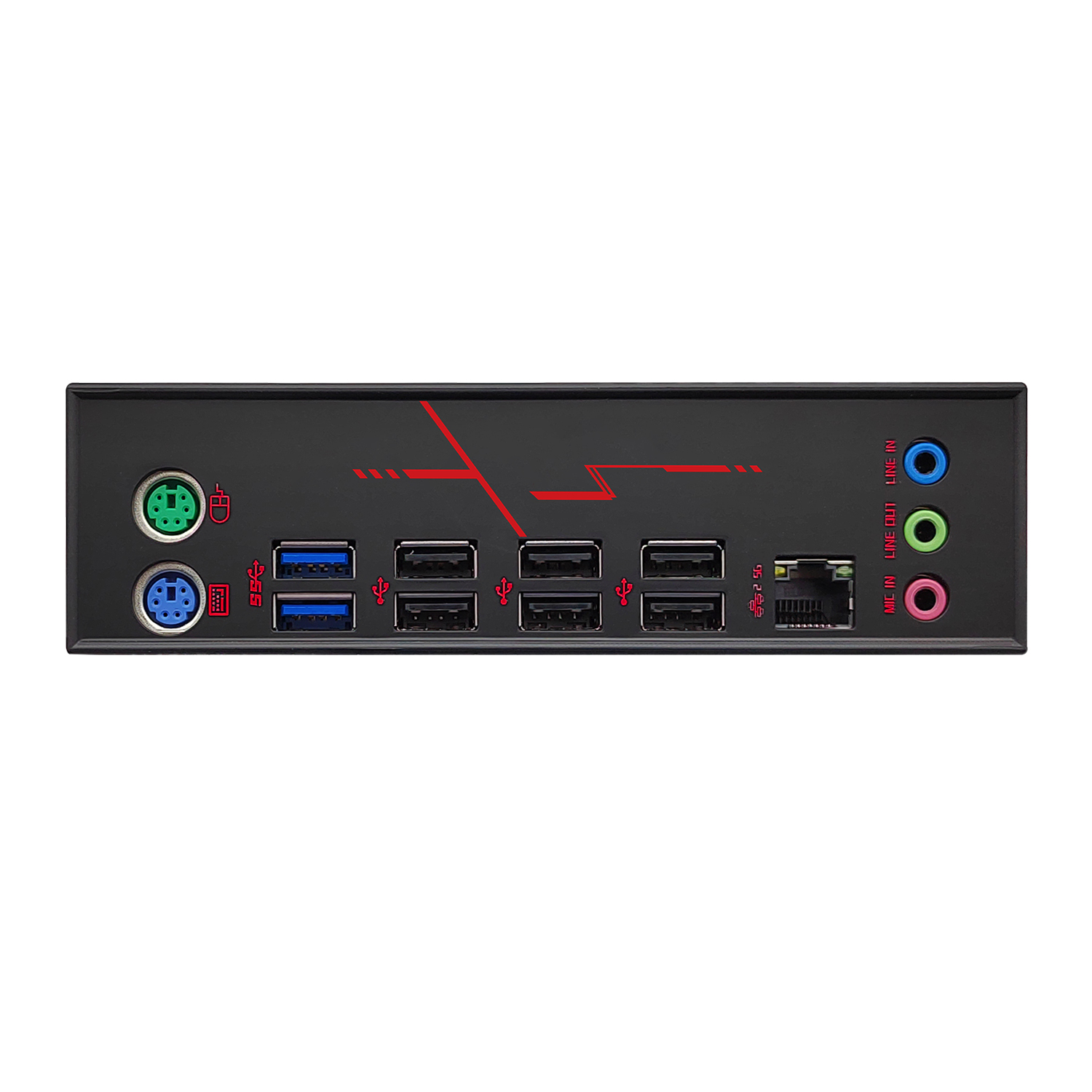 MACHINIST X99 MR9A PRO MAX moe - X99 Dual Cpu Motherboard Combo recensie en prijs